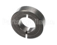 0G7261 Electrolux Professional Adjusting Ring