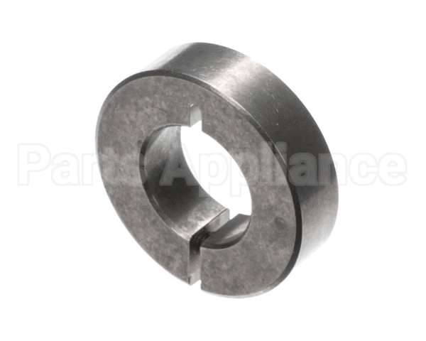 0G7261 Electrolux Professional Adjusting Ring