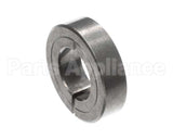 0G7261 Electrolux Professional Adjusting Ring