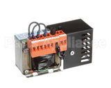 0G7341 Electrolux Professional Transformer, 120-480V