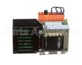 0G7341 Electrolux Professional Transformer, 120-480V