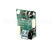 0G7442 Electrolux Professional Tilting Board, Ul