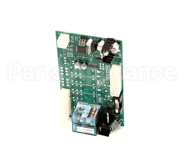 0G7442 Electrolux Professional Tilting Board, Ul