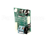 0G7442 Electrolux Professional Tilting Board, Ul