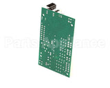0G7442 Electrolux Professional Tilting Board, Ul