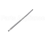 0G7530 Electrolux Professional Pipe; Flexible; D=12/L=500Mm