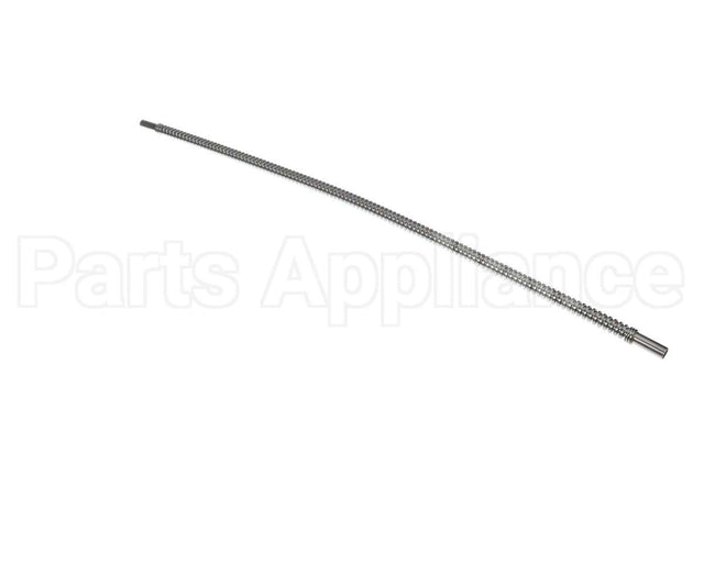 0G7531 Electrolux Professional Pipe; Flexible; D=12/L=700Mm