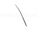 0G7531 Electrolux Professional Pipe; Flexible; D=12/L=700Mm