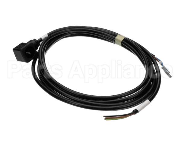 0G7545 Electrolux Professional Cable, Valve