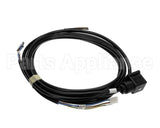 0G7545 Electrolux Professional Cable, Valve