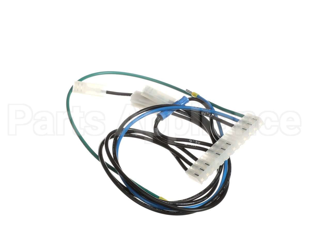 0G7546 Electrolux Professional Cable