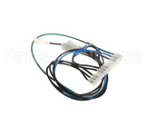 0G7546 Electrolux Professional Cable
