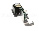 0G7549 Electrolux Professional Tilting Control; 230 Vac Gas