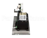 0G7549 Electrolux Professional Tilting Control; 230 Vac Gas