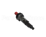 0G7571 Electrolux Professional Piezoelectric Igniter