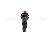 0G7571 Electrolux Professional Piezoelectric Igniter