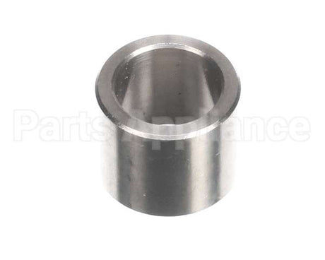 0G7584 Electrolux Professional Spacer