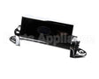 0G7634 Electrolux Professional Lid Hinge