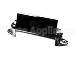 0G7634 Electrolux Professional Lid Hinge