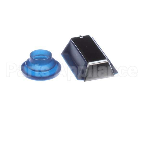 0G7697 Compatible Electrolux Handle Cpl Gas Pasta Cook Er French Top