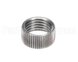 0G7793 Electrolux Professional Connection For Pilot Burner