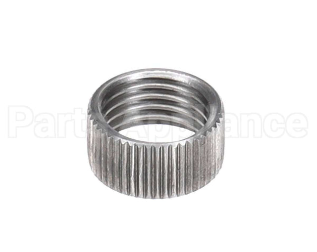 0G7793 Electrolux Professional Connection For Pilot Burner