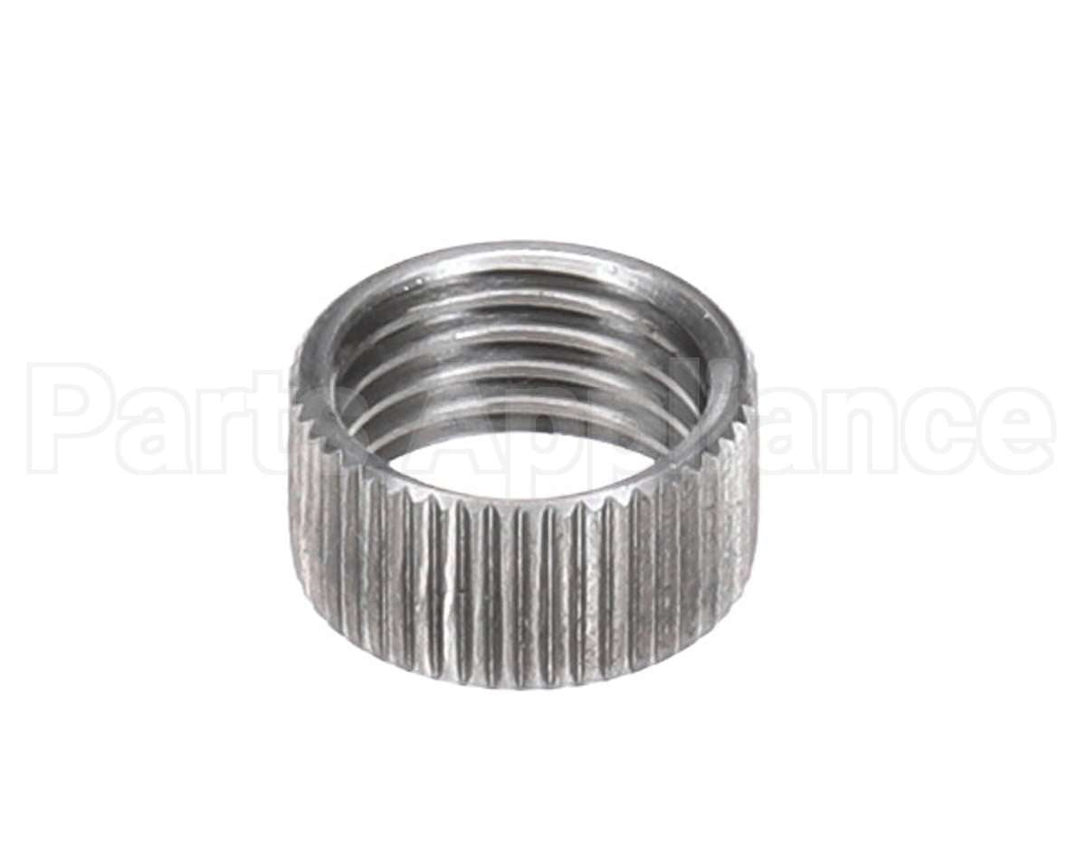 0G7793 Electrolux Professional Connection For Pilot Burner