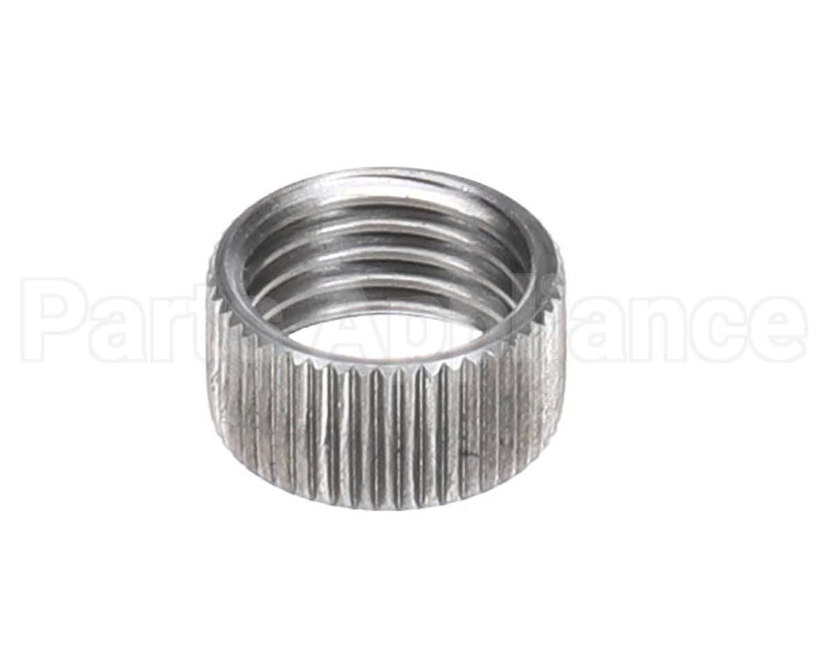 0G7793 Electrolux Professional Connection For Pilot Burner
