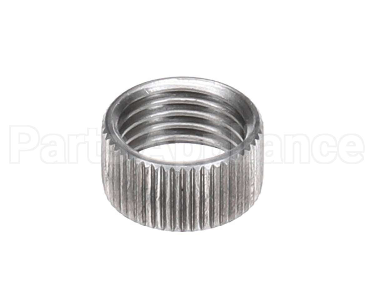 0G7793 Electrolux Professional Connection For Pilot Burner