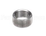 0G7793 Electrolux Professional Connection For Pilot Burner