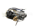 0G7856 Electrolux Professional Gas Valve, Mertik Led, Fry Top
