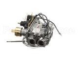 0G7856 Electrolux Professional Gas Valve, Mertik Led, Fry Top
