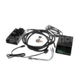 0G7885 Compatible Electrolux Mertik Gas-Kit Electronic S-Box