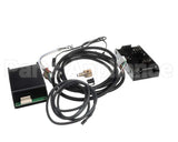 0G7885 Electrolux Professional Mertik Gas-Kit; Electronics-Box