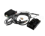 0G7885 Electrolux Professional Mertik Gas-Kit; Electronics-Box