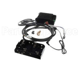 0G7885 Electrolux Professional Mertik Gas-Kit; Electronics-Box