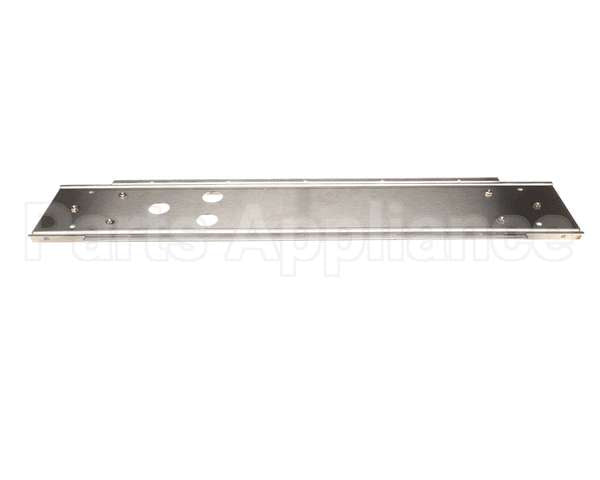 0G7891 Electrolux Professional Base Plate