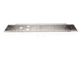 0G7891 Electrolux Professional Base Plate
