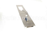 0G7913 Electrolux Professional Front; Tilting; With Spraygun
