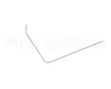 0G7951 Electrolux Professional Gas Ignition Tube
