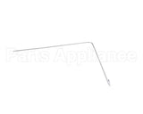 0G7951 Electrolux Professional Gas Ignition Tube