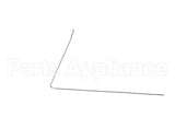 0G7951 Electrolux Professional Gas Ignition Tube