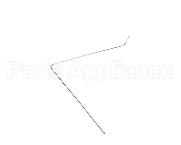 0G7951 Electrolux Professional Gas Ignition Tube