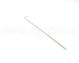 0G7966 Electrolux Professional Pipe