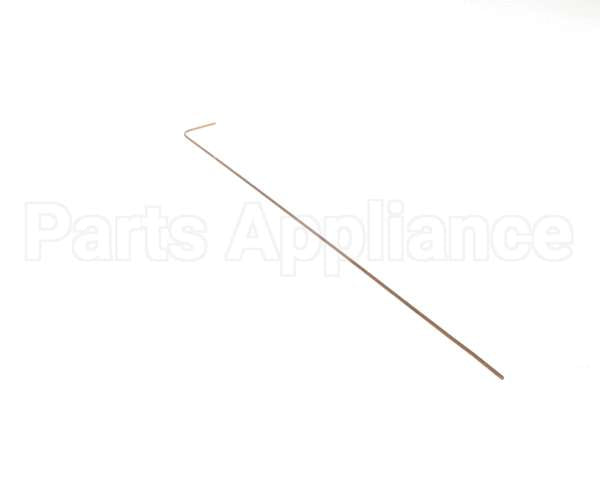 0G7966 Electrolux Professional Pipe