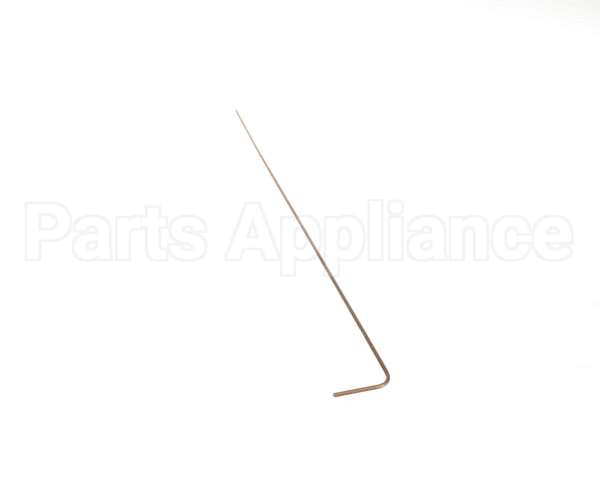 0G7966 Electrolux Professional Pipe