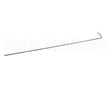 0G7967 Electrolux Professional Pipe