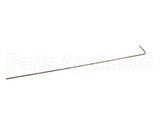 0G7967 Electrolux Professional Pipe
