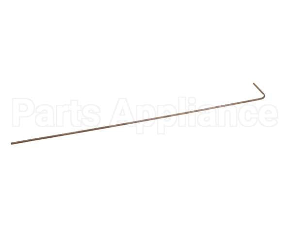 0G7967 Electrolux Professional Pipe