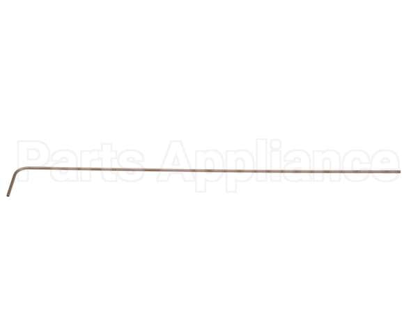 0G7967 Electrolux Professional Pipe